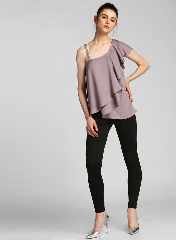Tweak Top
