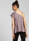Tweak Top