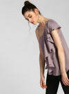 Tweak Top