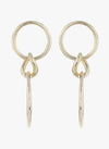 LizEarrings