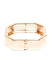 Sarah Bracelet