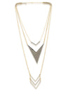 Gaby Necklace