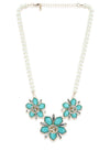 Suzie Necklace