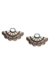 Gillian Earrings