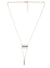 Karen Necklace