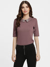 Mia Top
