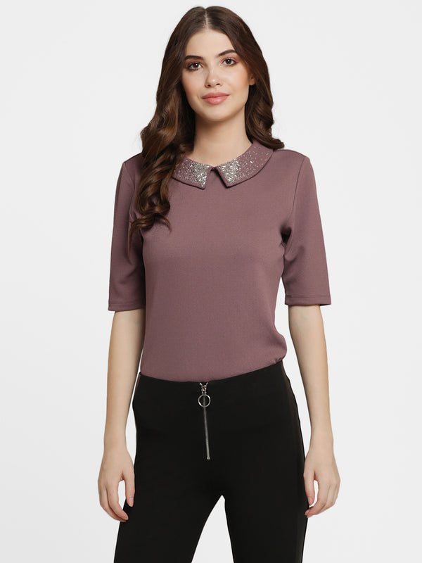 Mia Top
