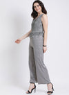 Allison Jumpsuit