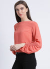 Paisley Top