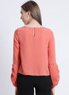 Paisley Top