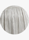 Pleated Midi Skirt