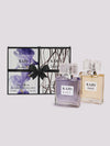 Kazo Konstant Dekoded- 50Ml