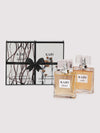 Kazo Dekoded Urb- 50Ml