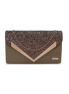 Halina Clutch
