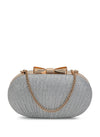 Handan Clutch