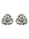 Amelia Rhinestone Earring