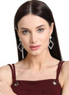 Elsie Earring
