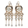 Madison Earring