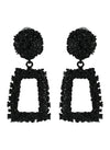 Anwen Earring