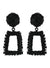 Anwen Earring