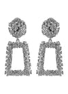 Anwen Earring