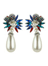 Brette Earring