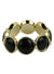 Cassia Stone Bracelet
