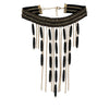 Neo Neckalce