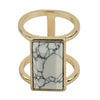 Virtue Ring