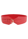 Starla Broad Belt