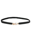 Tria Thin Belt