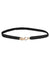 Tria Thin Belt