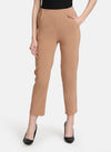 Classic Formal Trouser