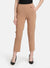 Classic Formal Trouser