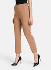 Classic Formal Trouser