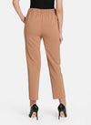 Classic Formal Trouser