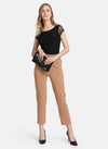 Classic Formal Trouser
