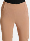 Classic Formal Trouser
