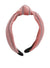 Glitter Stripe Hairband