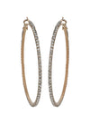 Philippa Earring