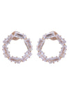 Rhiannon Earring