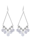 Annabel Earring