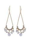 Anwen Earring