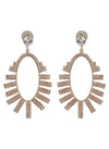 Noah Earring