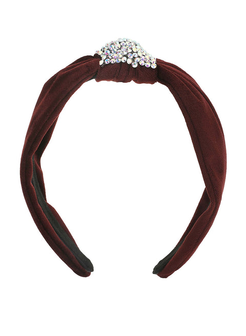 Party Edit Hairband
