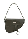 Saddle Sling Bag