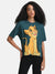 Lion King Disney Printed T-Shirt