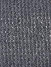 Textured Shimmery Clutch
