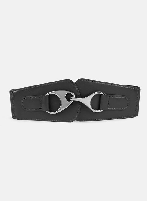 Interlock Belts