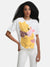 Winnie The Pooh  Disney T-Shirt With Sequin Work